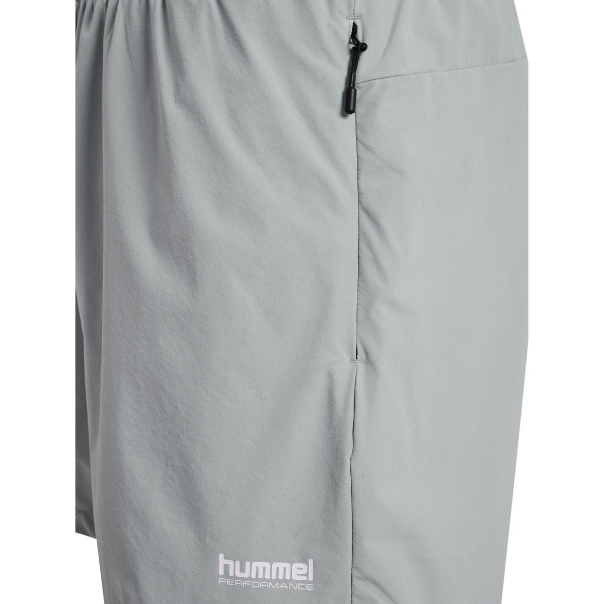 product/h/u/hummel_229896-2076_belgian-block_2.jpg