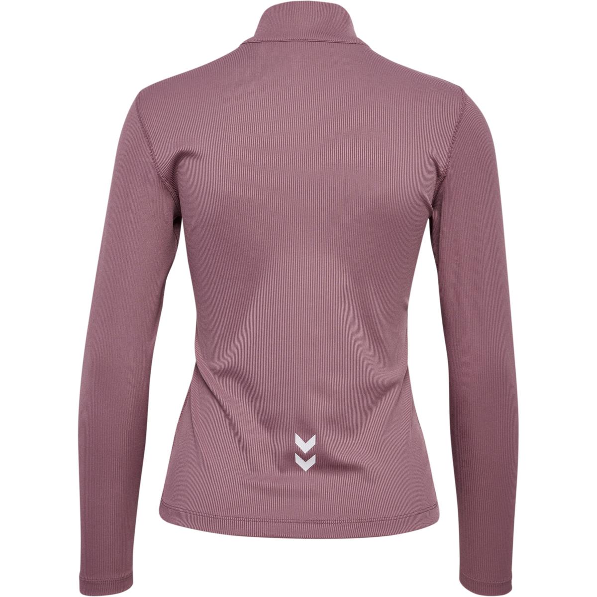 product/h/u/hummel_229905-3184_wistful-mauve_1.jpg