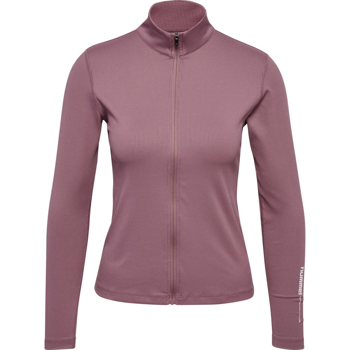 product/h/u/hummel_229905-3184_wistful-mauve_2.jpg