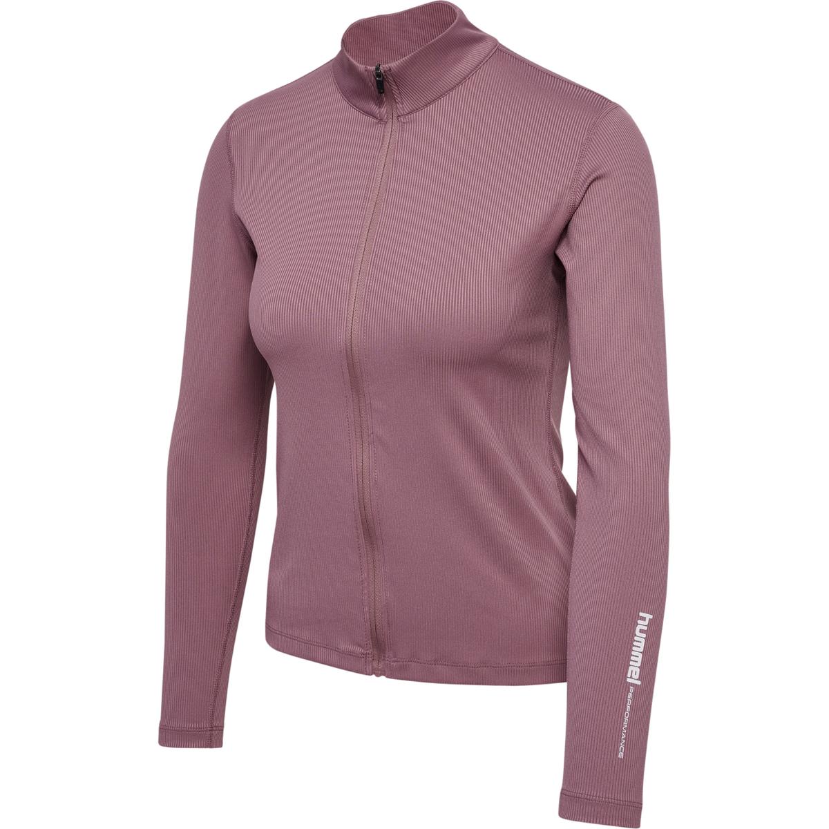 product/h/u/hummel_229905-3184_wistful-mauve_3.jpg