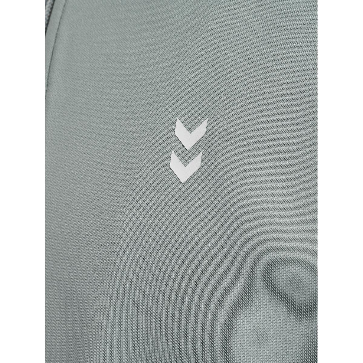 product/h/u/hummel_229909-2076_belgian-block_2.jpg