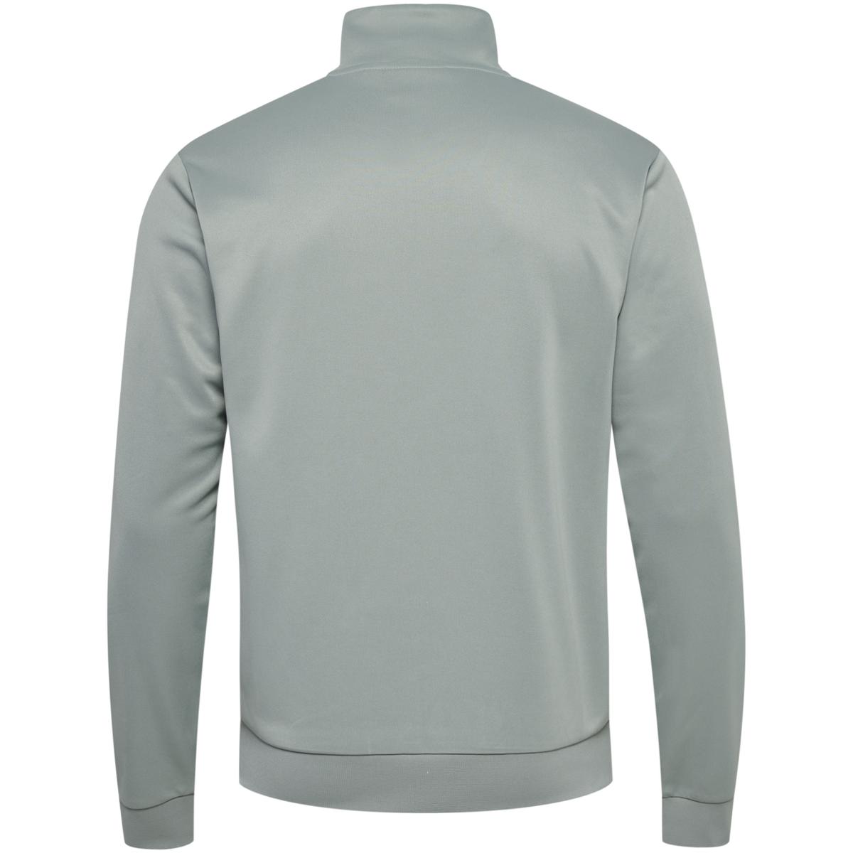 product/h/u/hummel_229909-2076_belgian-block_5.jpg