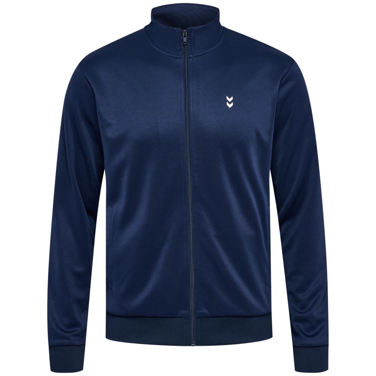 product/h/u/hummel_229909-7459_dress-blues_2.jpg