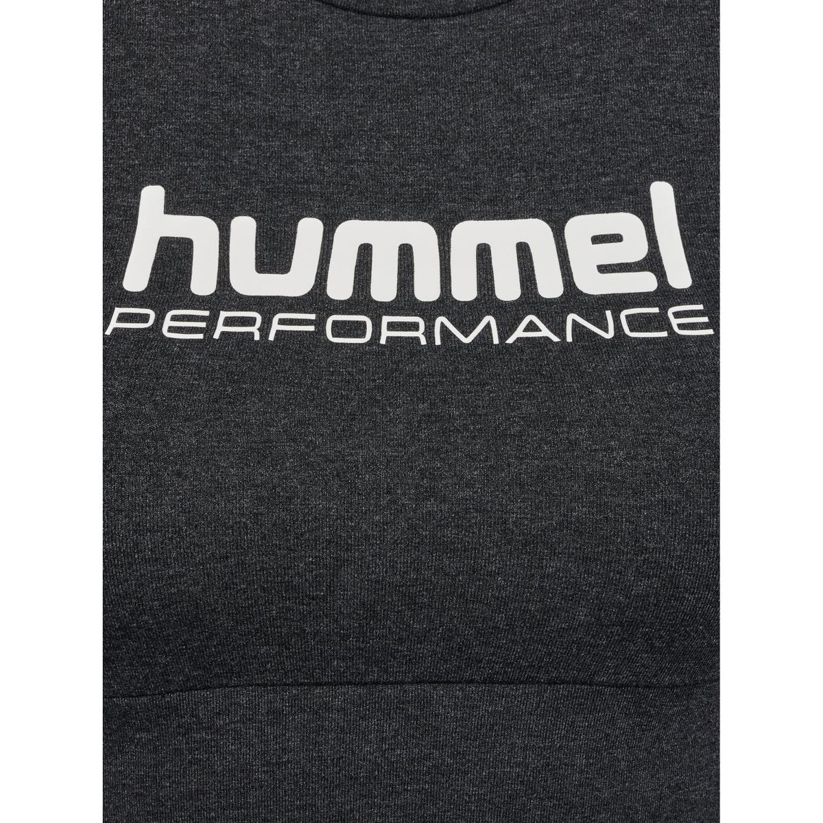 product/h/u/hummel_229969-2508_black-melange_3.jpg