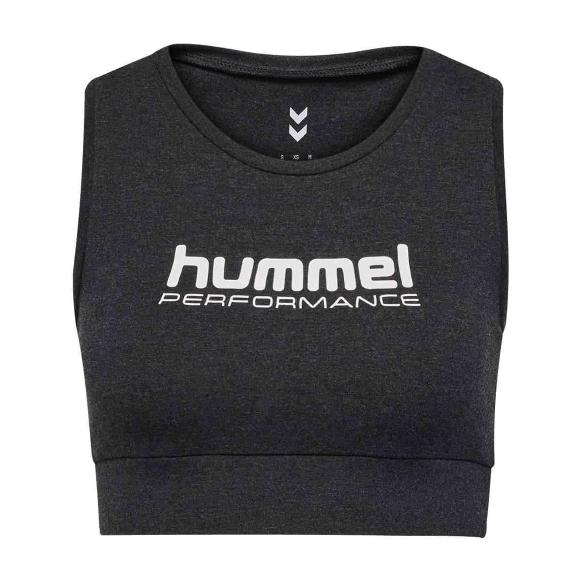 product/h/u/hummel_229969-2508_black-melange_4.jpg