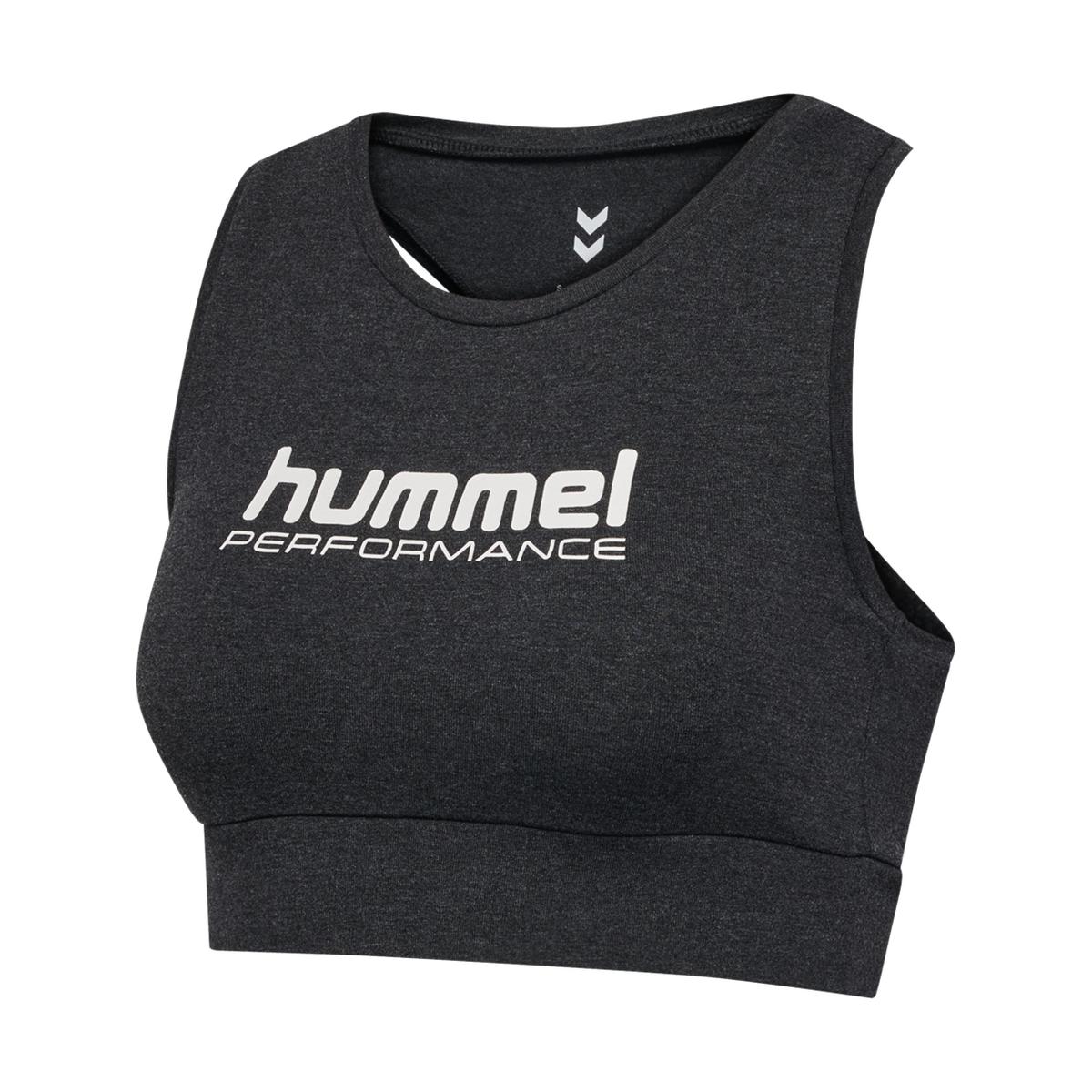 product/h/u/hummel_229969-2508_black-melange_5.jpg