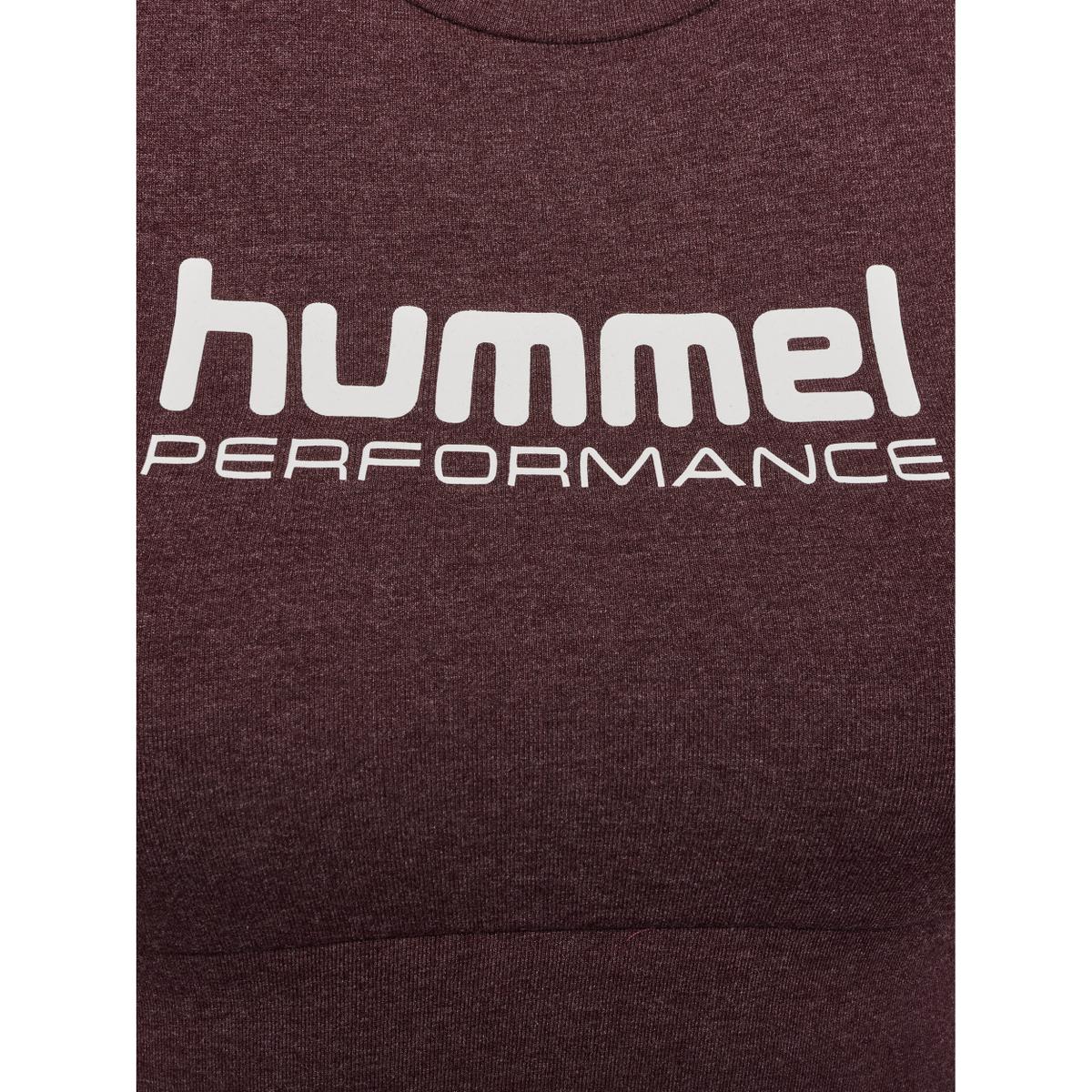 product/h/u/hummel_229969-8035_fudge-melange_1.jpg