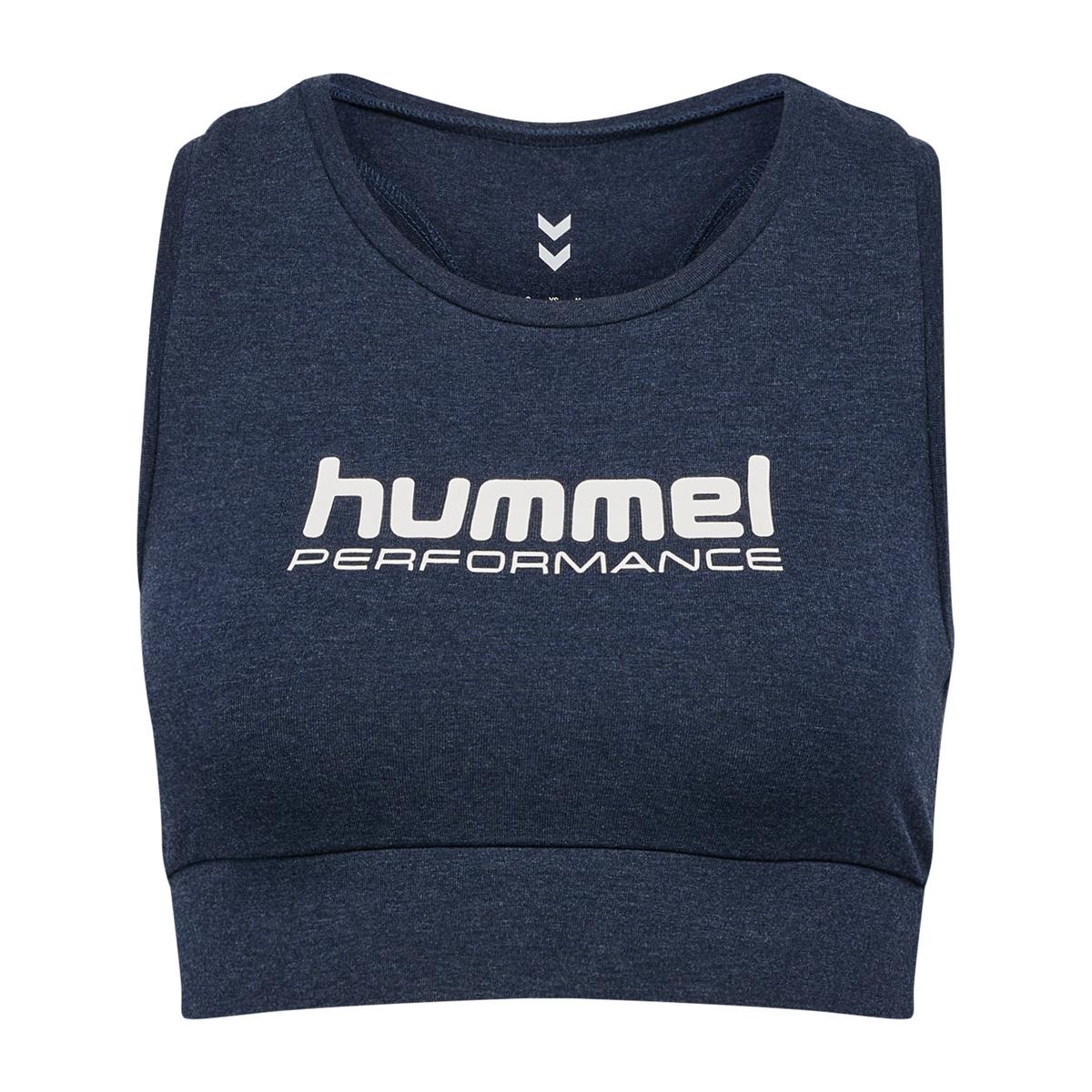 product/h/u/hummel_229969-8248_dress-blue-melange_2.jpg