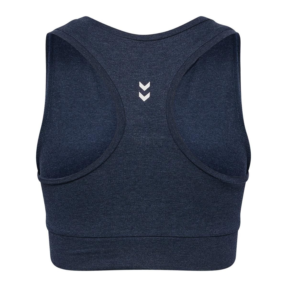 product/h/u/hummel_229969-8248_dress-blue-melange_5.jpg