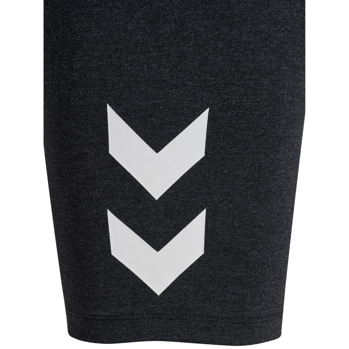 product/h/u/hummel_229972-2508_black-melange_2.jpg