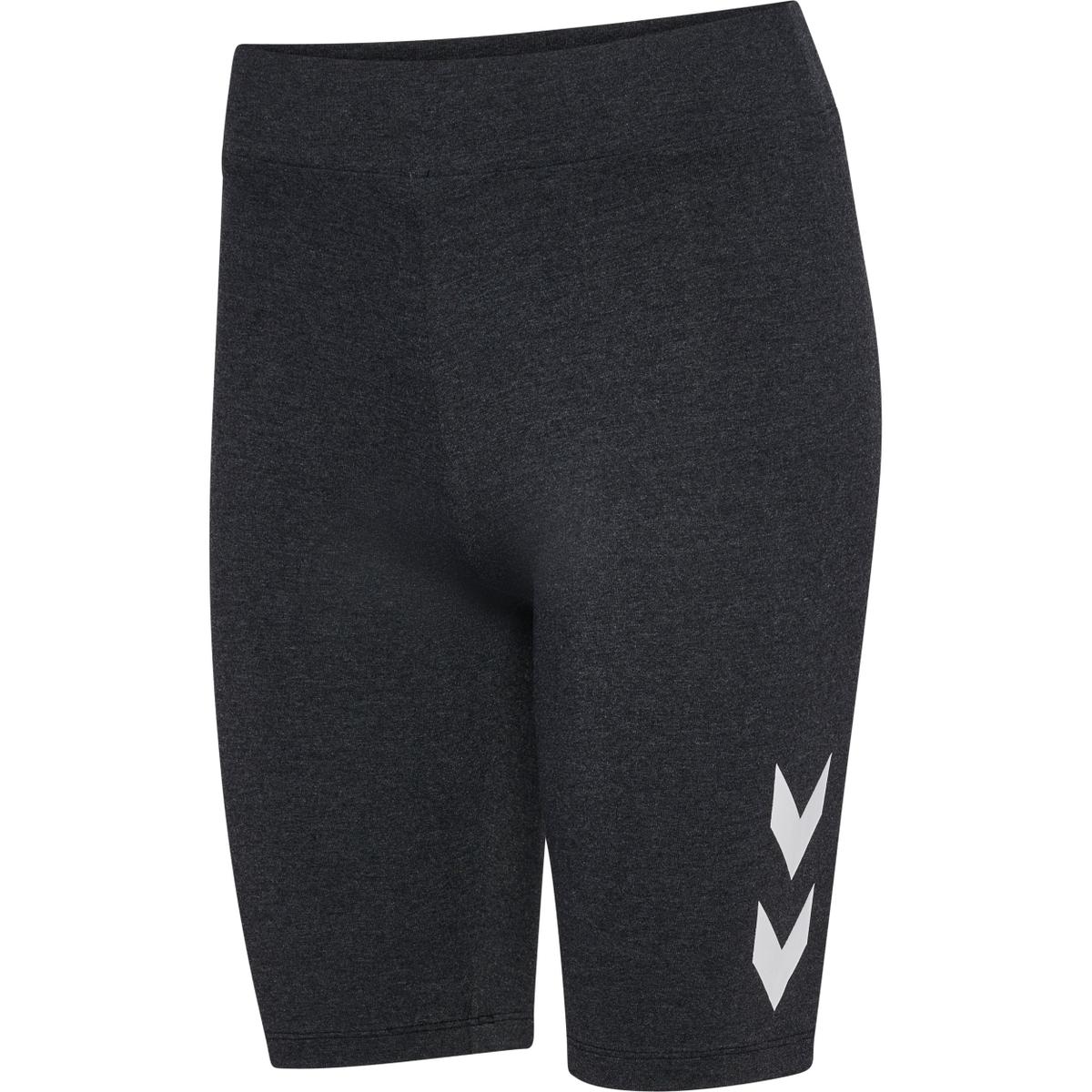 product/h/u/hummel_229972-2508_black-melange_3.jpg