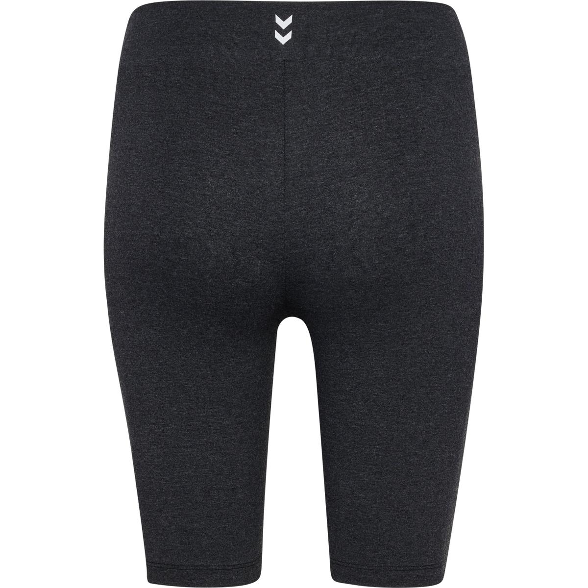 product/h/u/hummel_229972-2508_black-melange_4.jpg