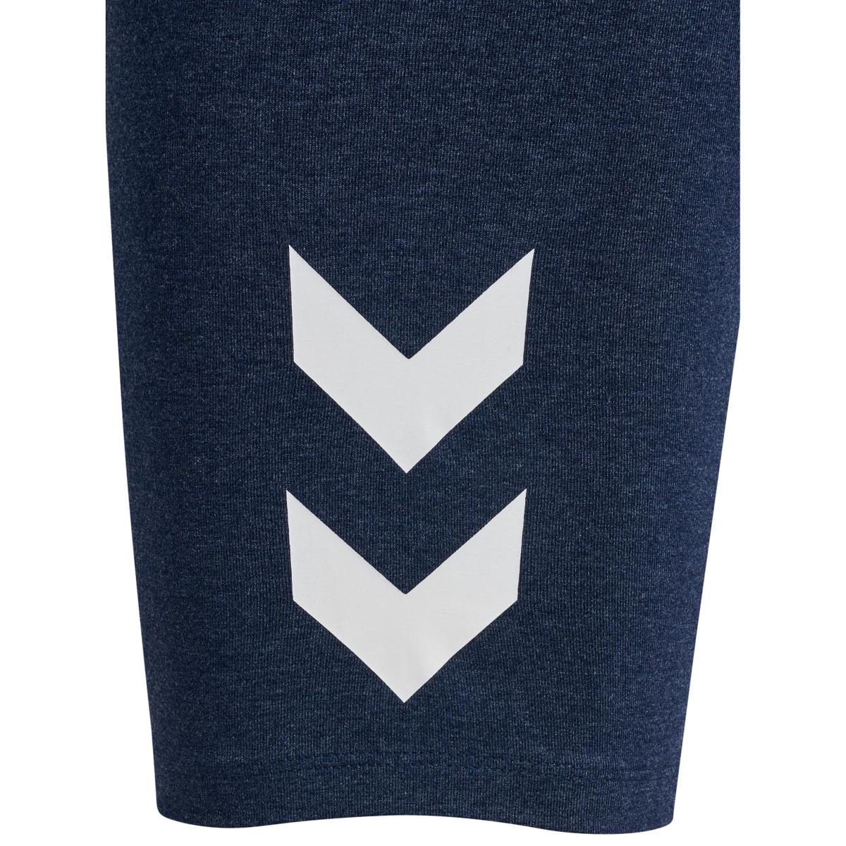 product/h/u/hummel_229972-8248_dress-blue-melange_2.jpg