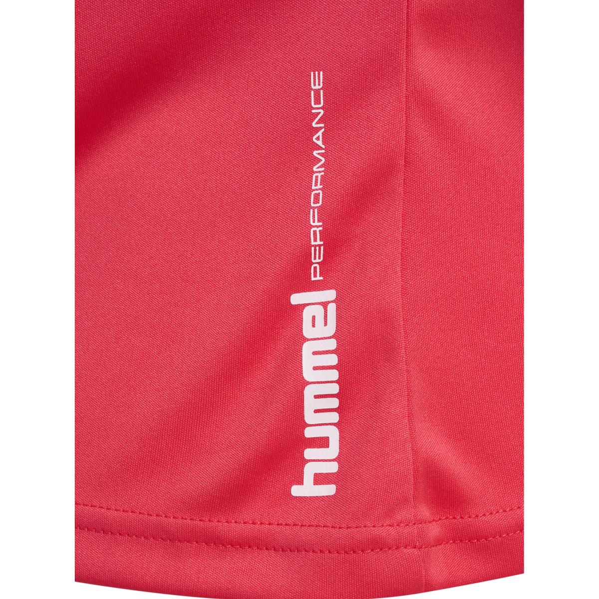 product/h/u/hummel_229982-3080_cayenne_3.jpg