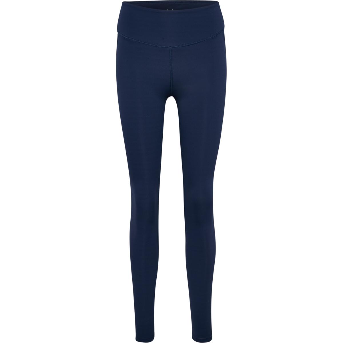 product/h/u/hummel_229989-7459_dress-blues_3.jpg