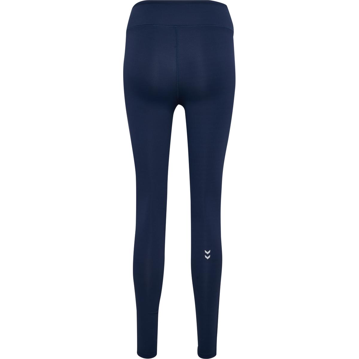 product/h/u/hummel_229989-7459_dress-blues_4.jpg