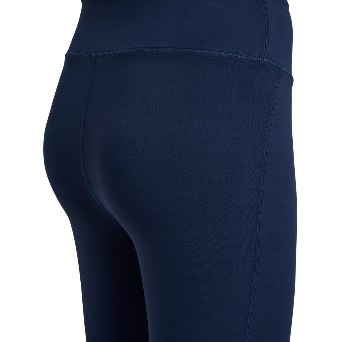 product/h/u/hummel_229989-7459_dress-blues_5.jpg