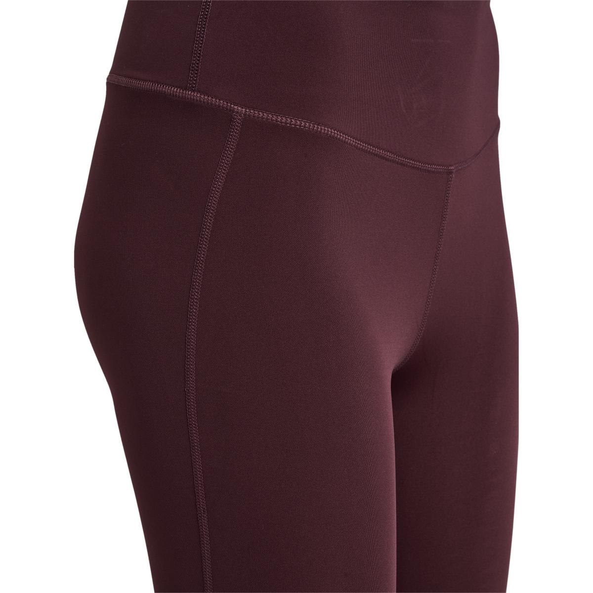 product/h/u/hummel_229989-8016_fudge_2.jpg