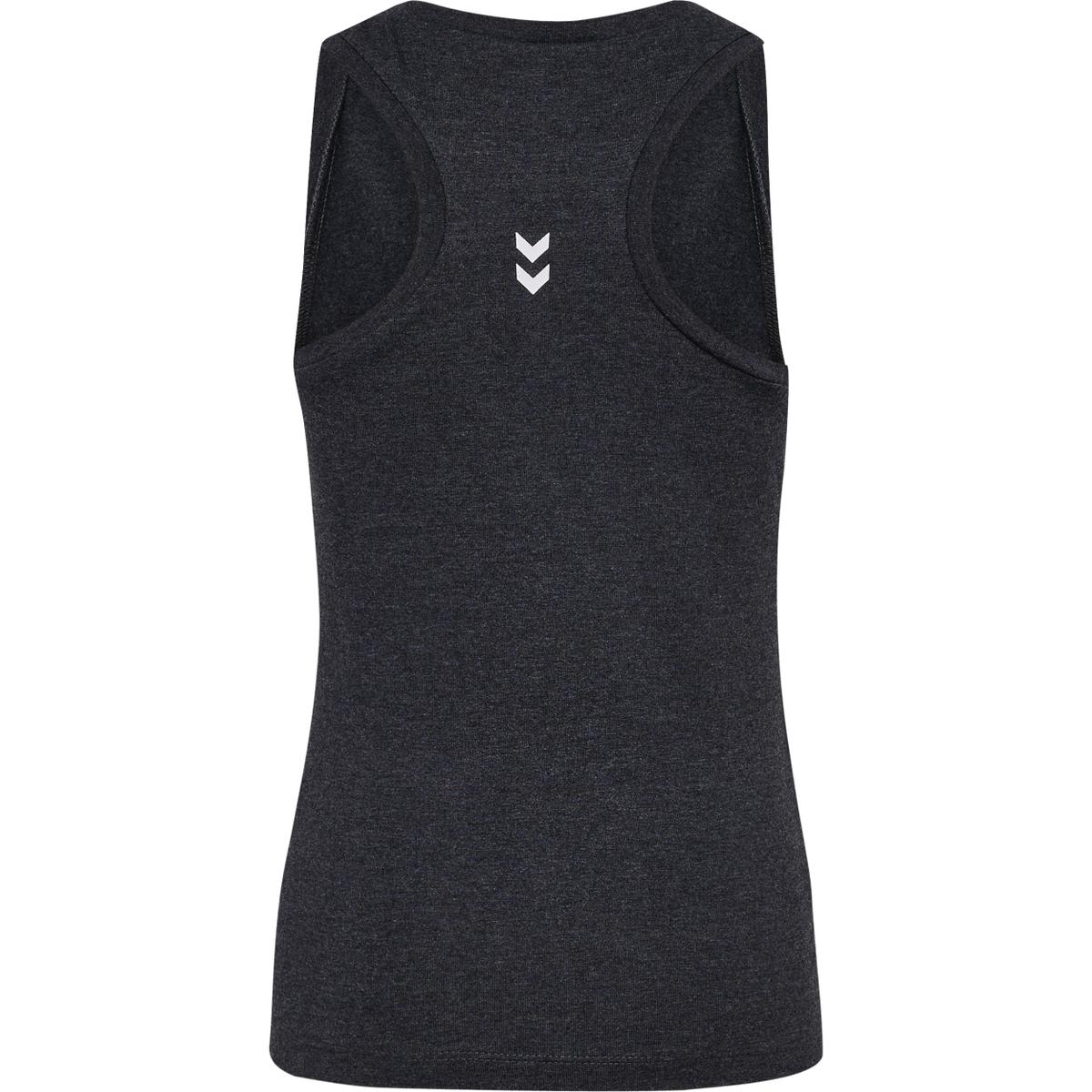 product/h/u/hummel_229991-2508_black-melange_1.jpg