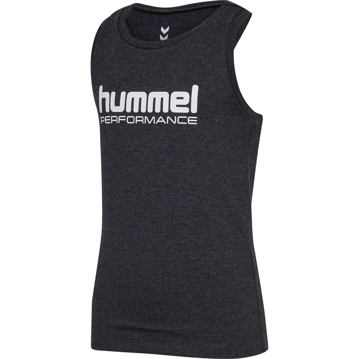 product/h/u/hummel_229991-2508_black-melange_2.jpg