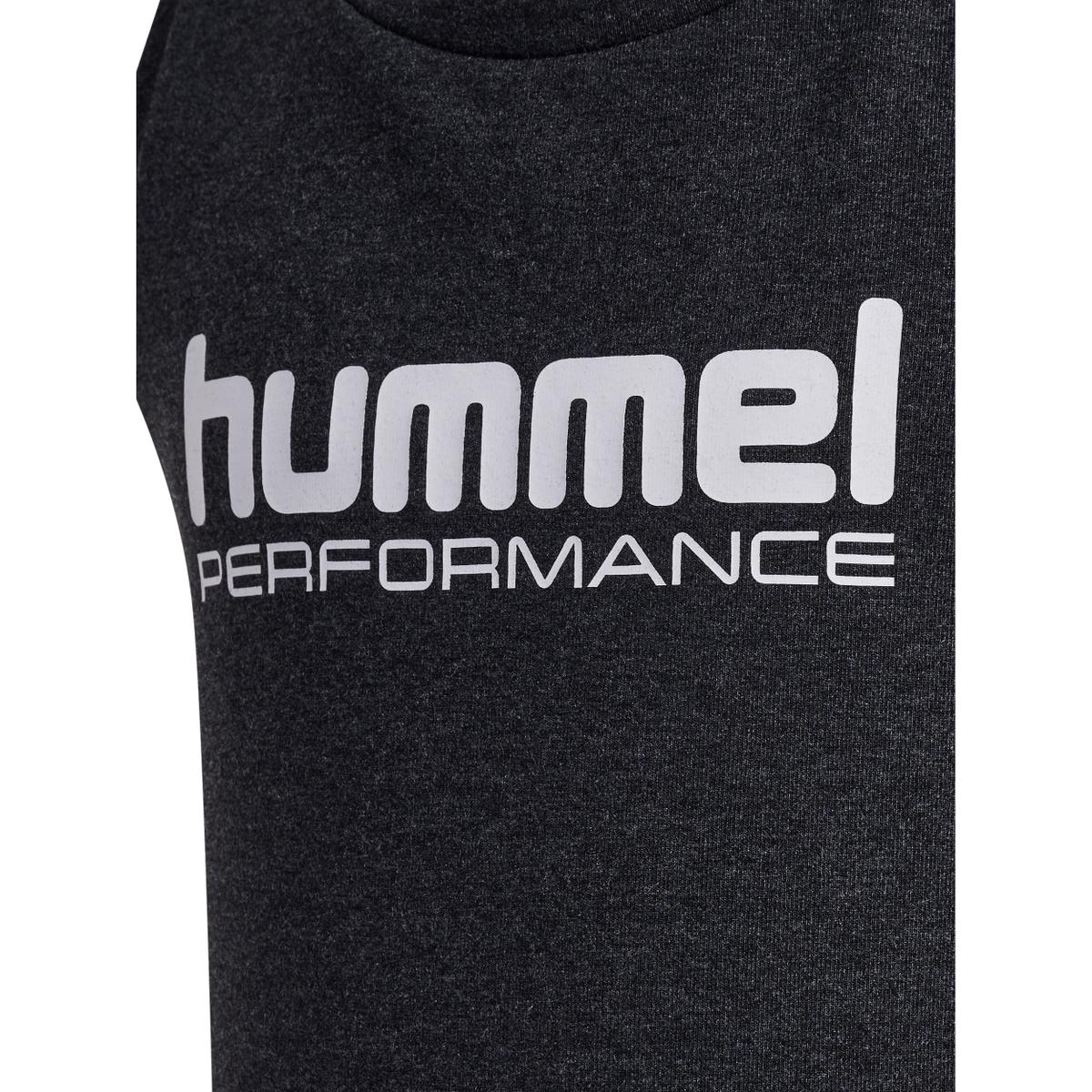 product/h/u/hummel_229991-2508_black-melange_3.jpg