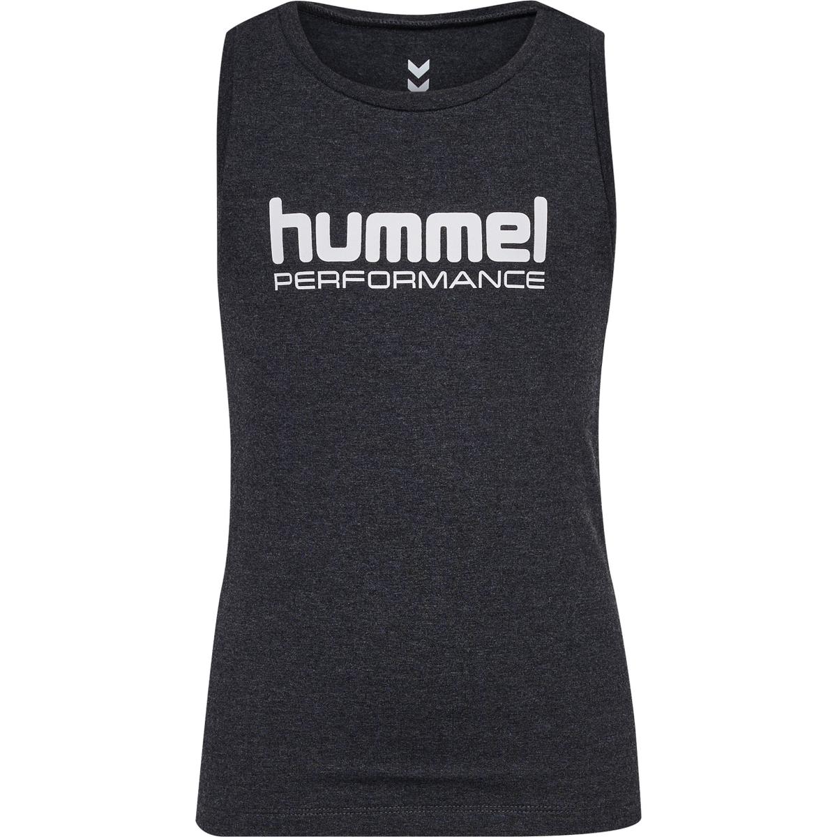 product/h/u/hummel_229991-2508_black-melange_4.jpg