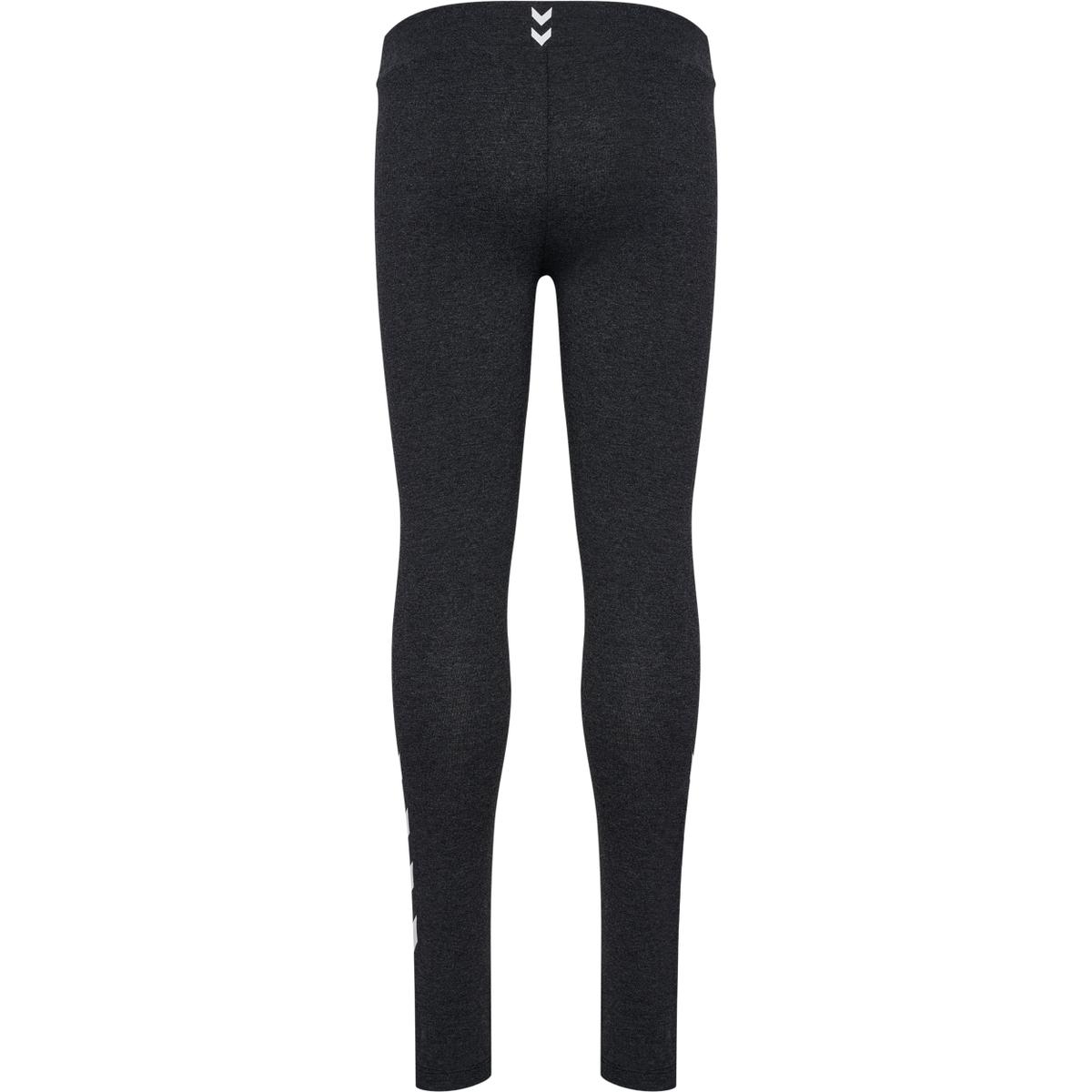 product/h/u/hummel_229993-2508_black-melange_3.jpg