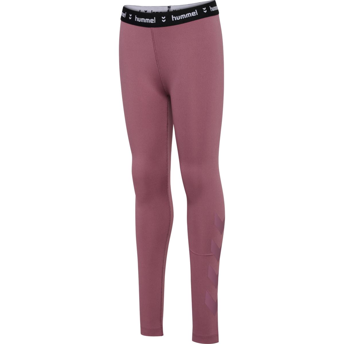 product/h/u/hummel_229997-3184_wistful-mauve_4.jpg