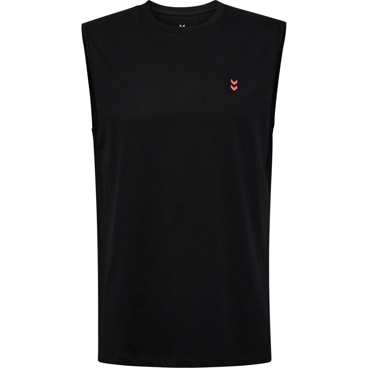 product/h/u/hummel_230073-2001_black_2.jpg