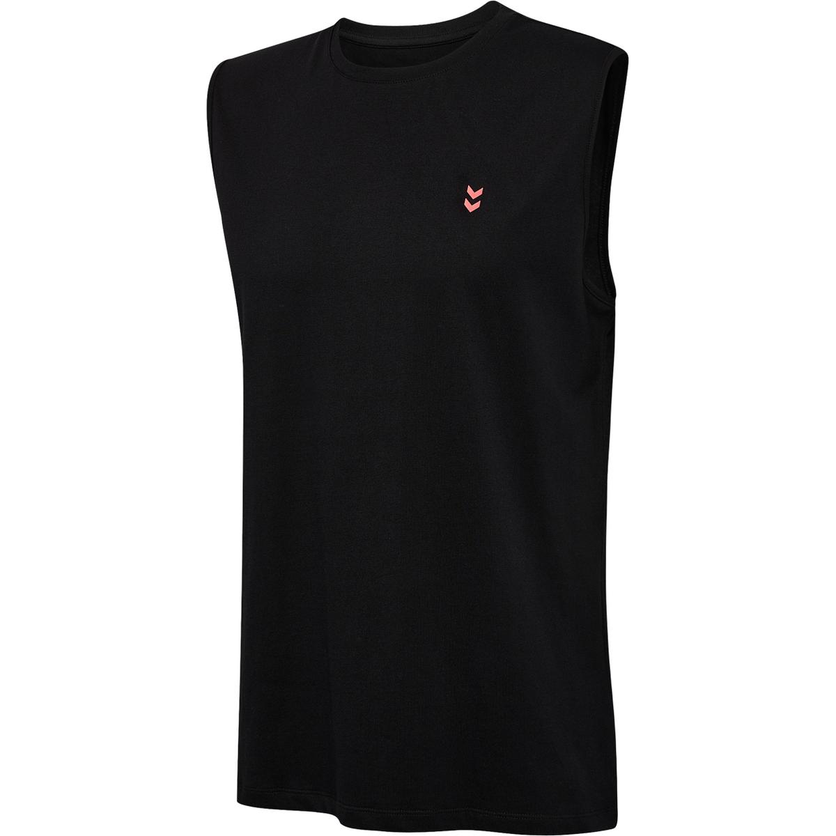 product/h/u/hummel_230073-2001_black_3.jpg