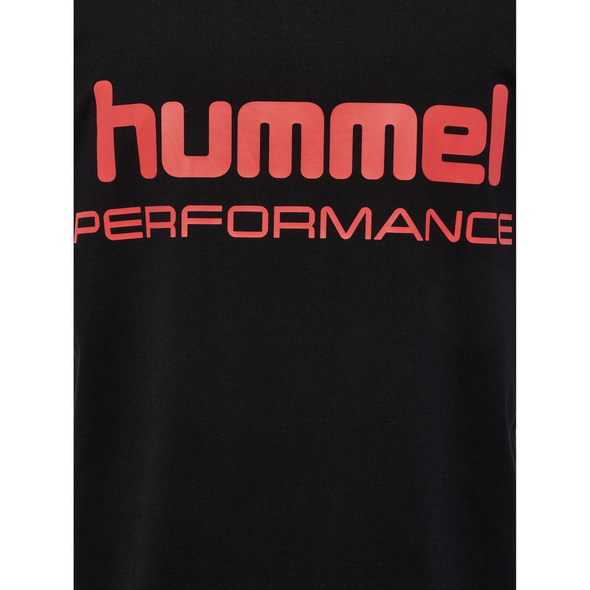 product/h/u/hummel_230073-2001_black_4.jpg