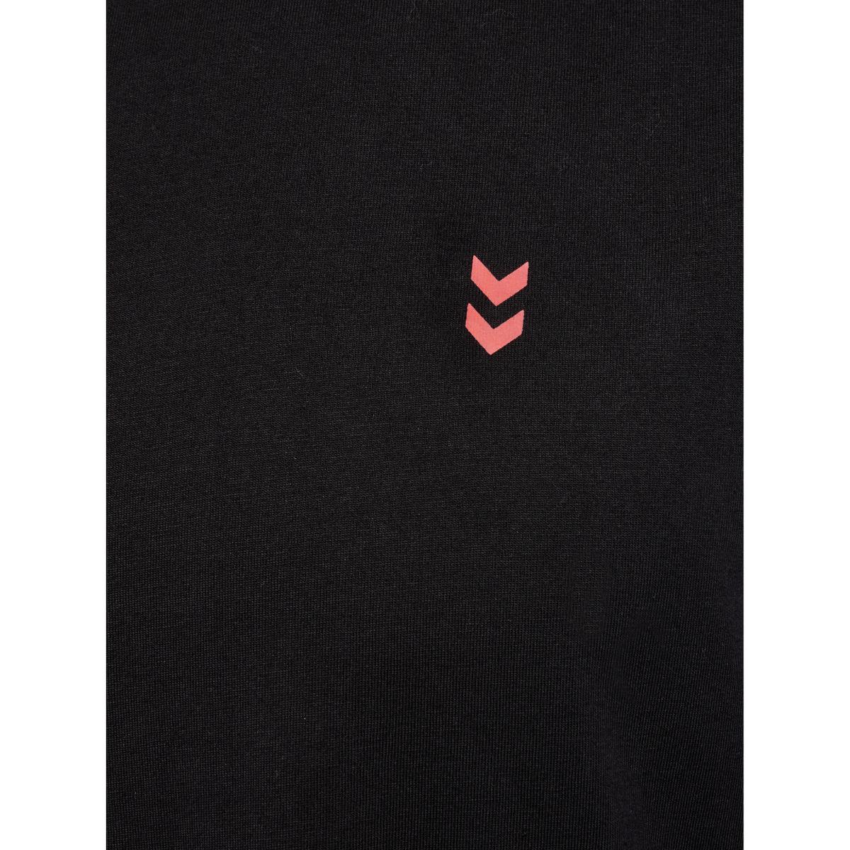 product/h/u/hummel_230073-2001_black_5.jpg