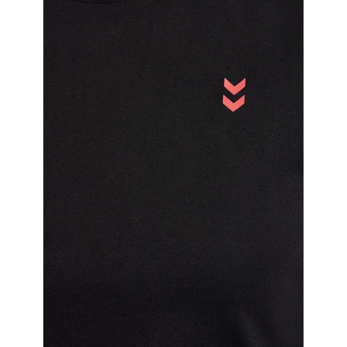 product/h/u/hummel_230074-2001_black_1.jpg