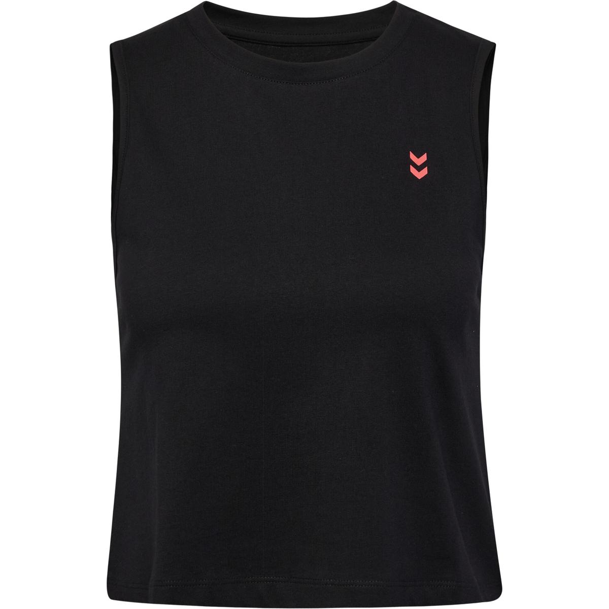 product/h/u/hummel_230074-2001_black_2.jpg