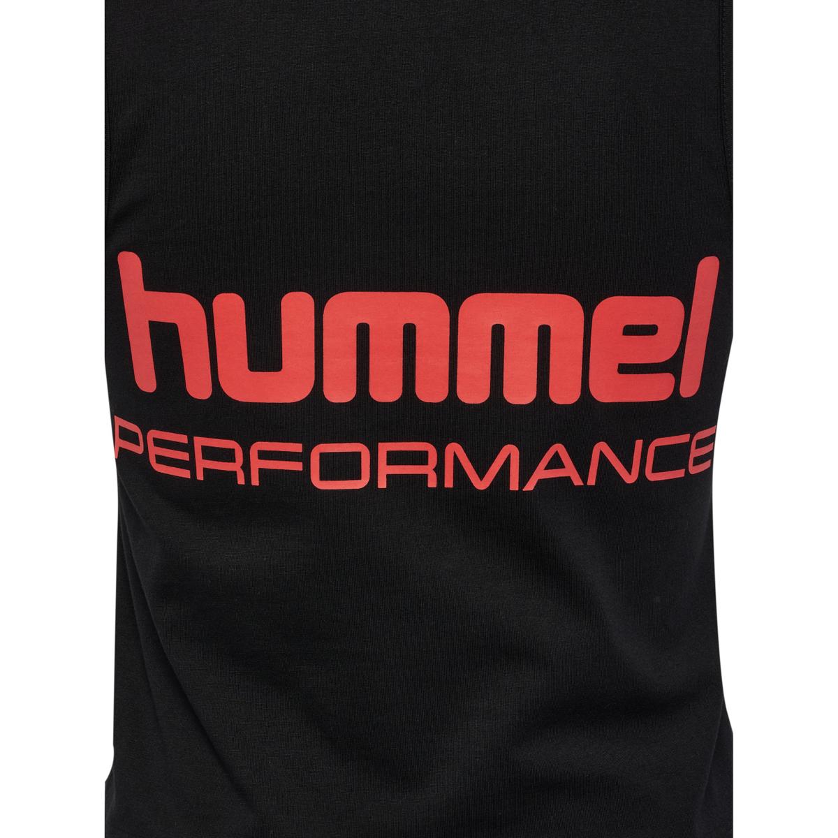 product/h/u/hummel_230074-2001_black_4.jpg