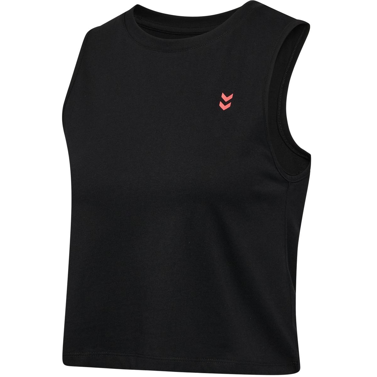 product/h/u/hummel_230074-2001_black_5.jpg
