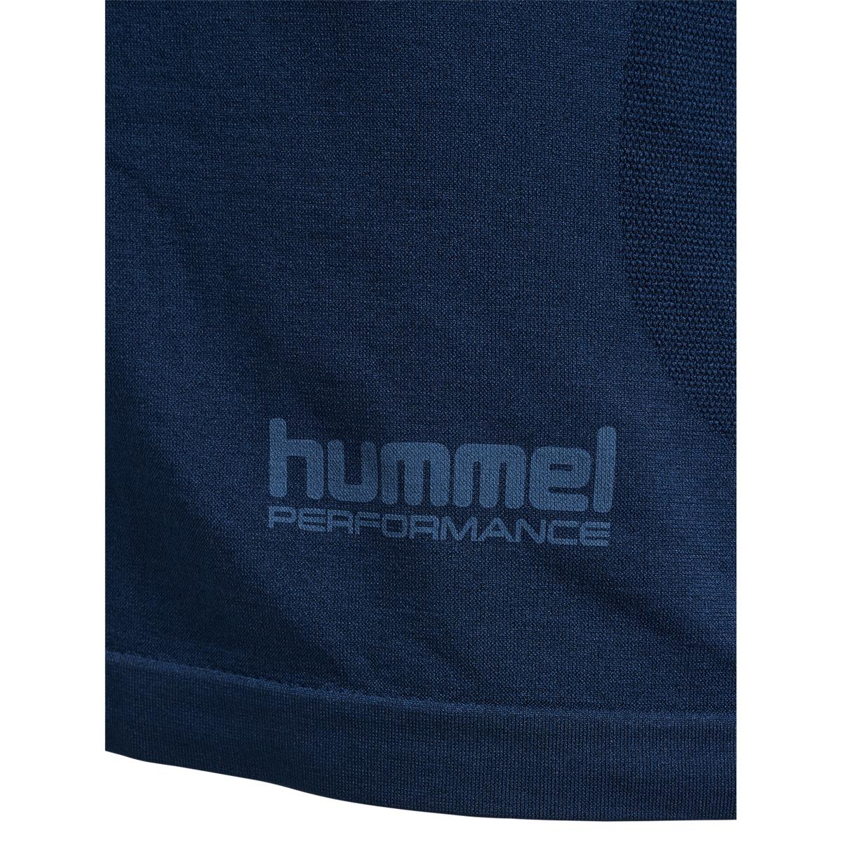 product/h/u/hummel_230076-7459_dress-blues_1.jpg