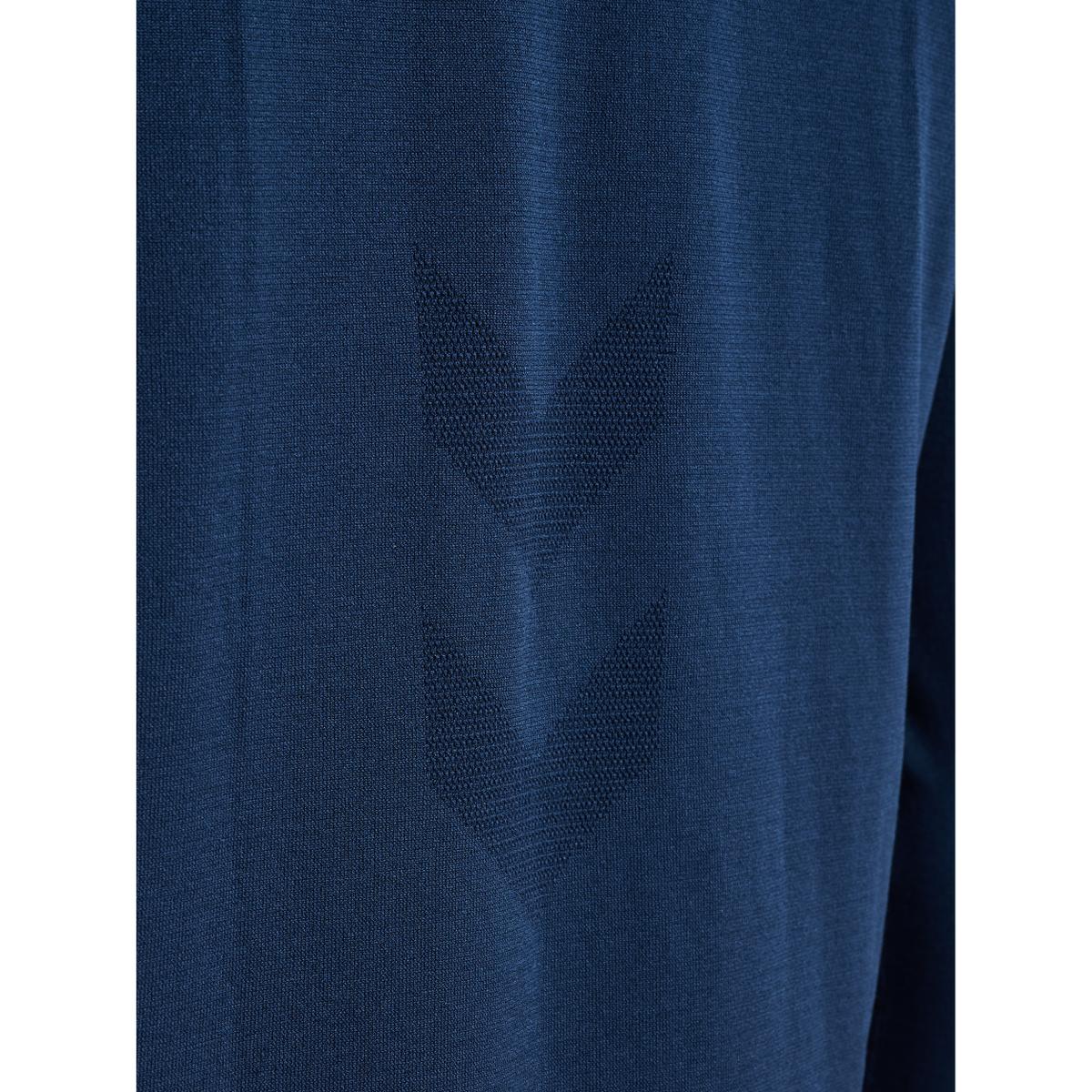 product/h/u/hummel_230076-7459_dress-blues_2.jpg