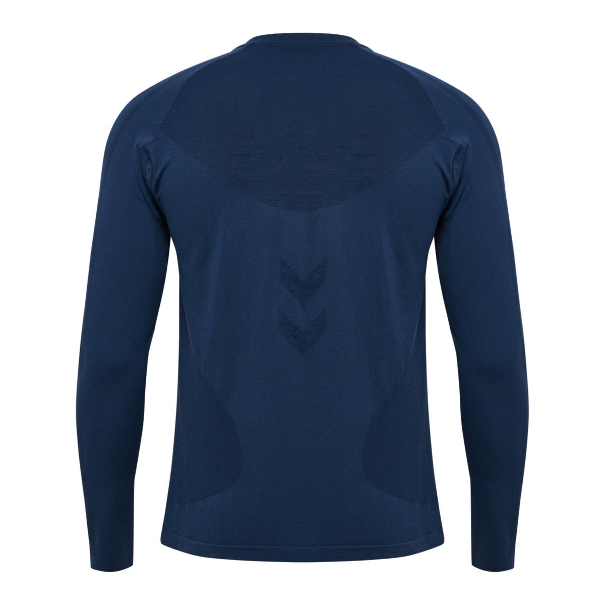 product/h/u/hummel_230076-7459_dress-blues_3.jpg