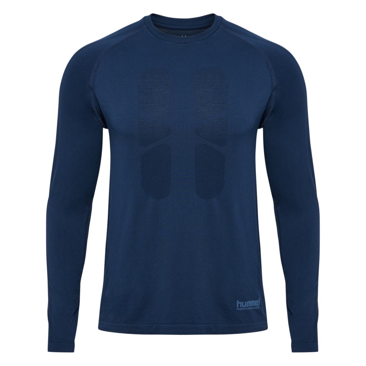 product/h/u/hummel_230076-7459_dress-blues_4.jpg