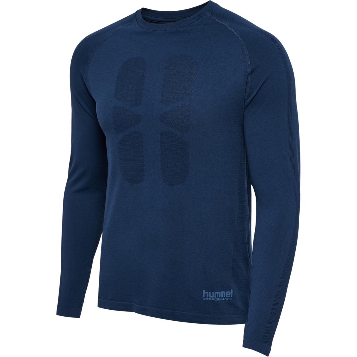 product/h/u/hummel_230076-7459_dress-blues_5.jpg