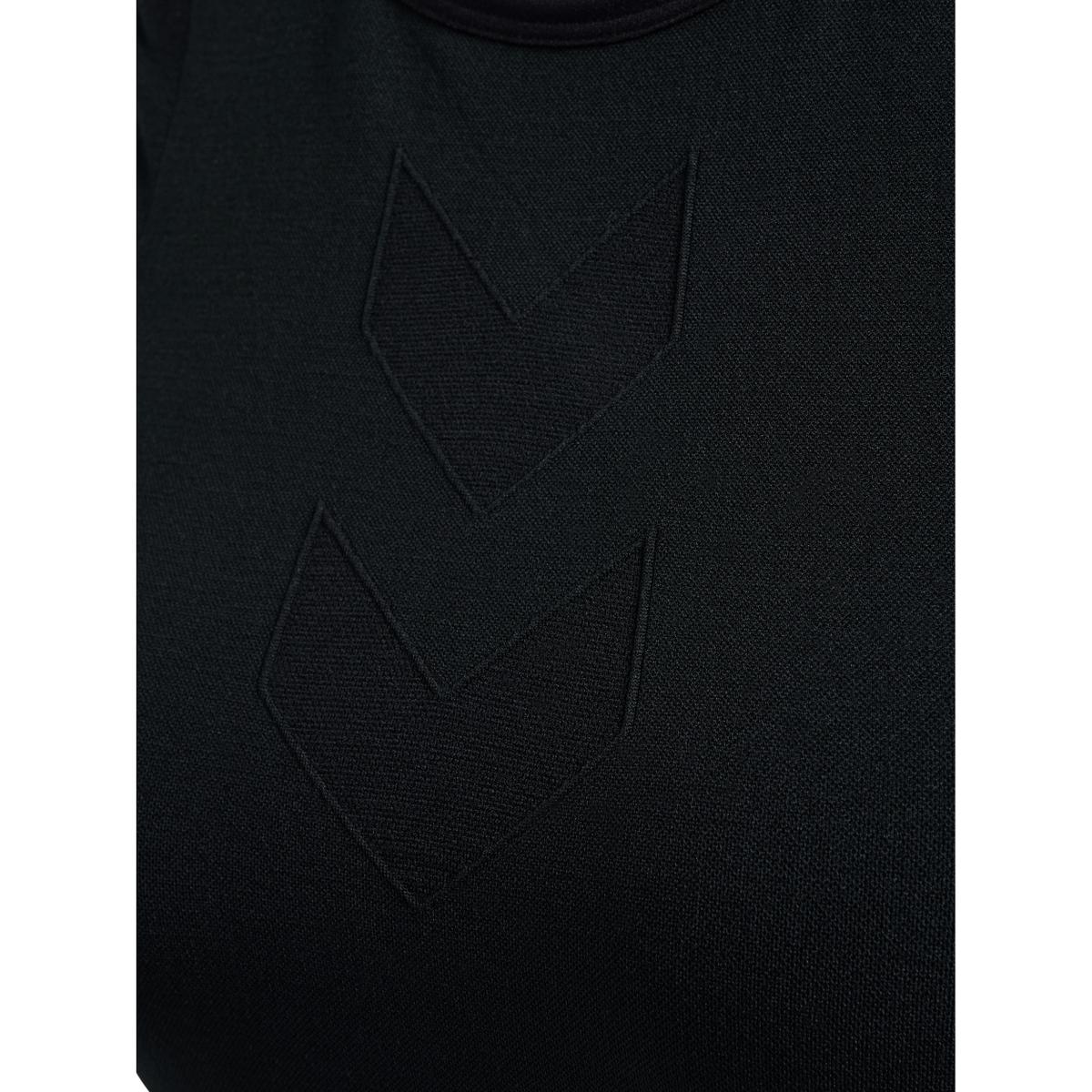 product/h/u/hummel_230077-2001_black_2.jpg