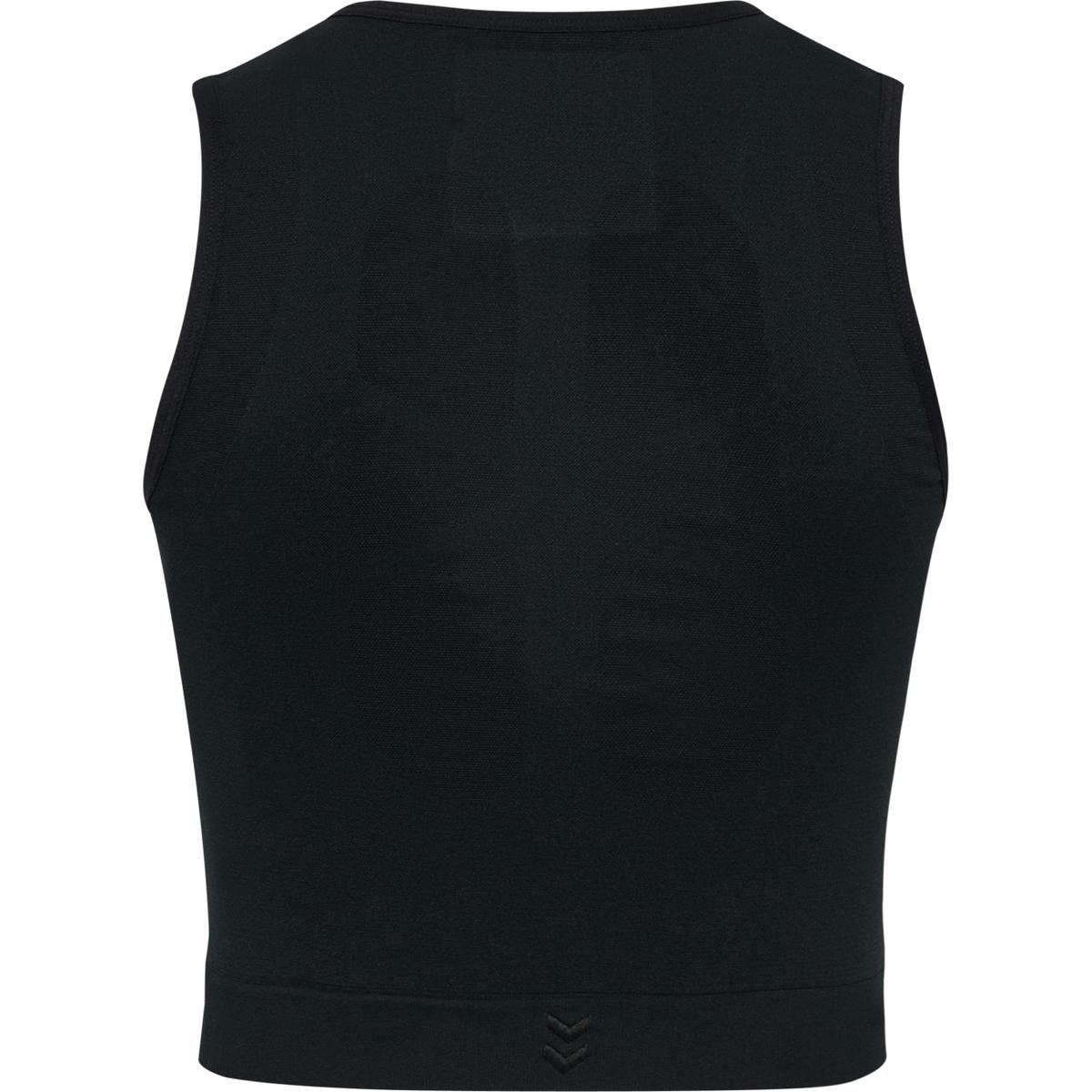 product/h/u/hummel_230077-2001_black_3.jpg