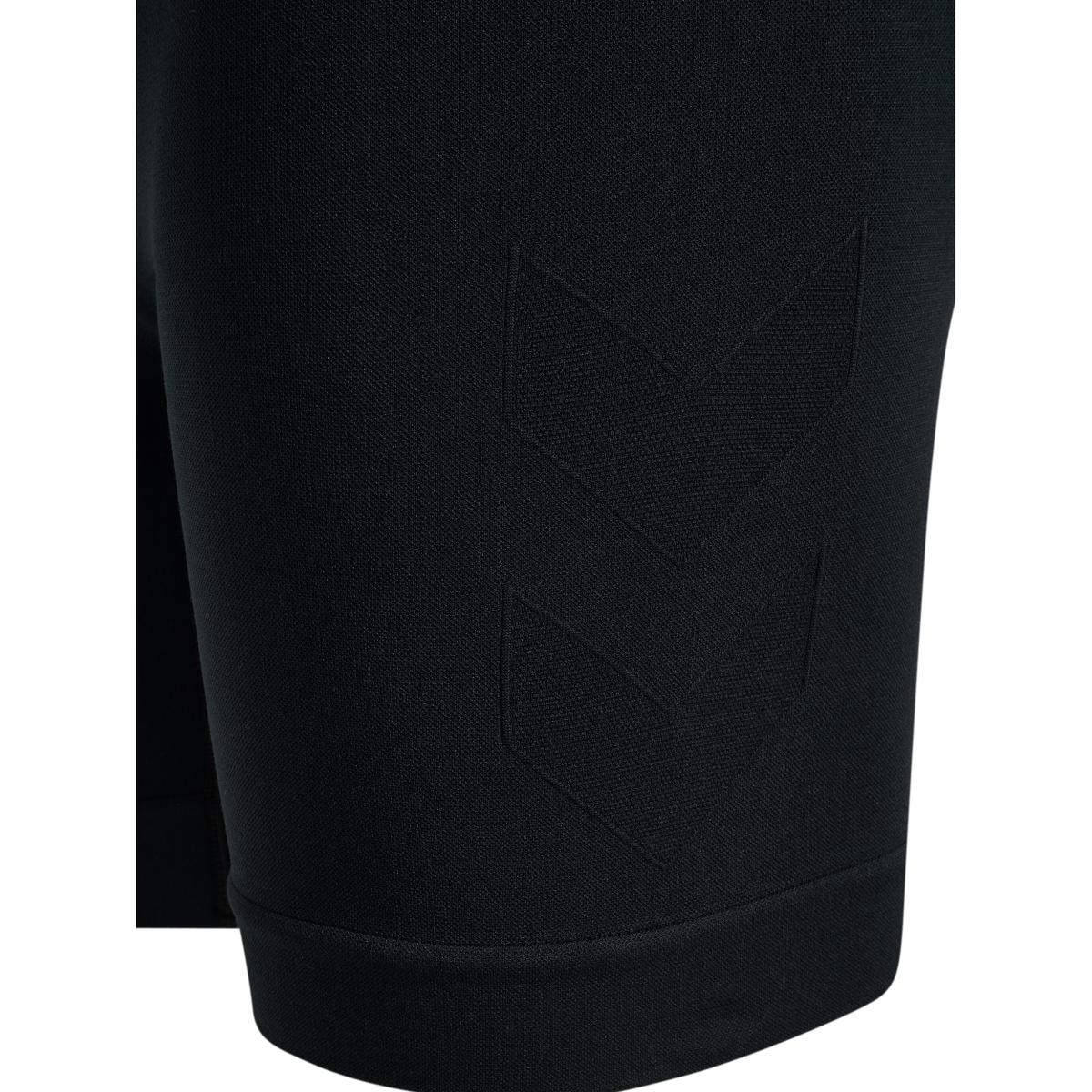 product/h/u/hummel_230078-2001_black_1.jpg