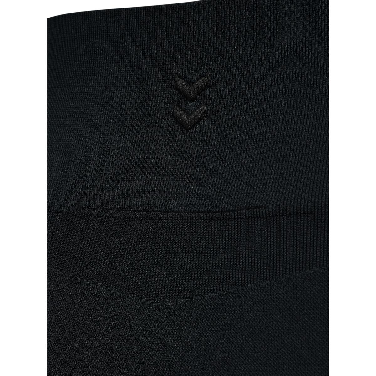 product/h/u/hummel_230078-2001_black_2.jpg