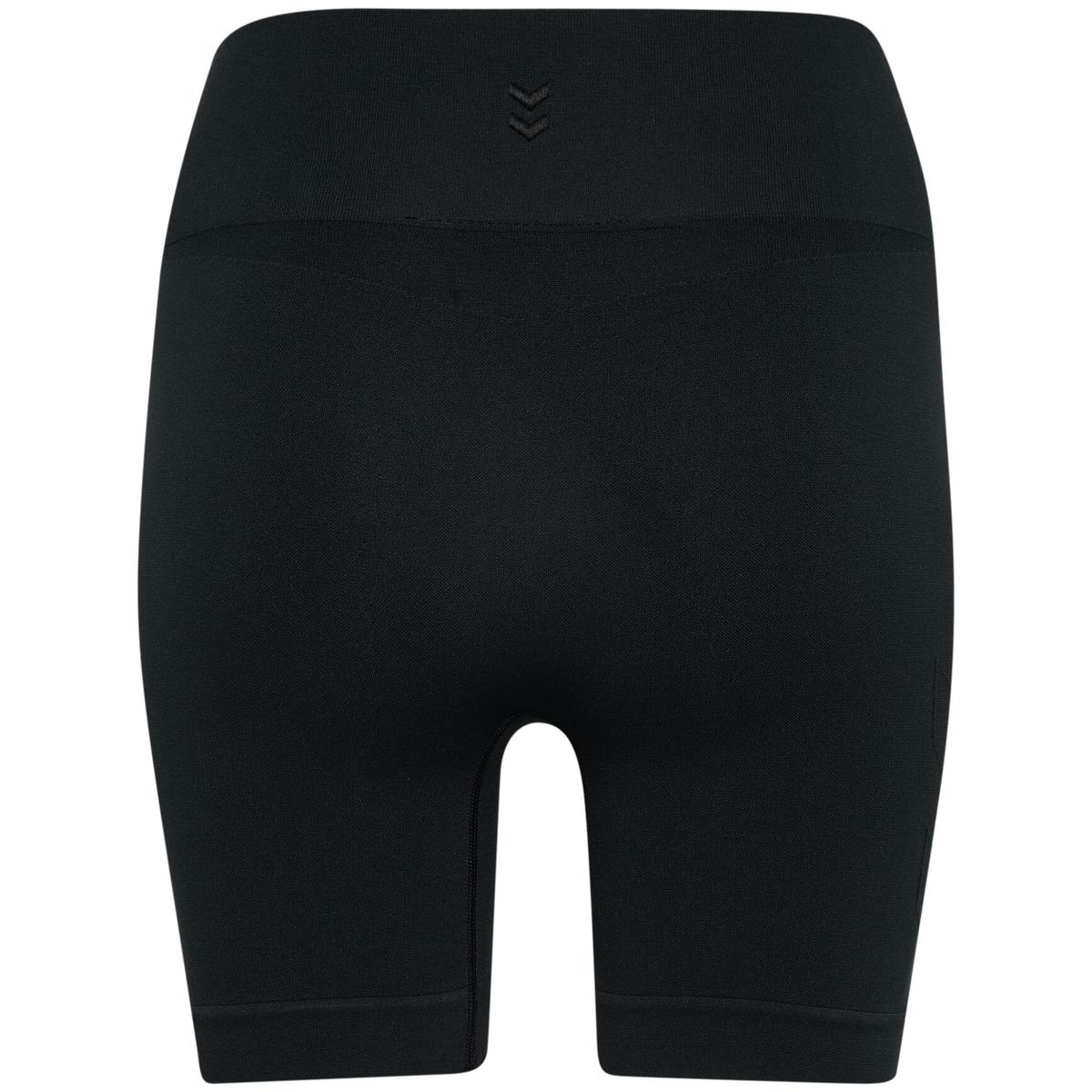 product/h/u/hummel_230078-2001_black_3.jpg