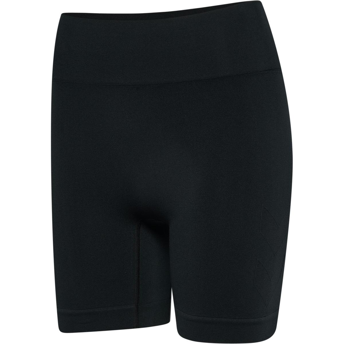 product/h/u/hummel_230078-2001_black_4.jpg
