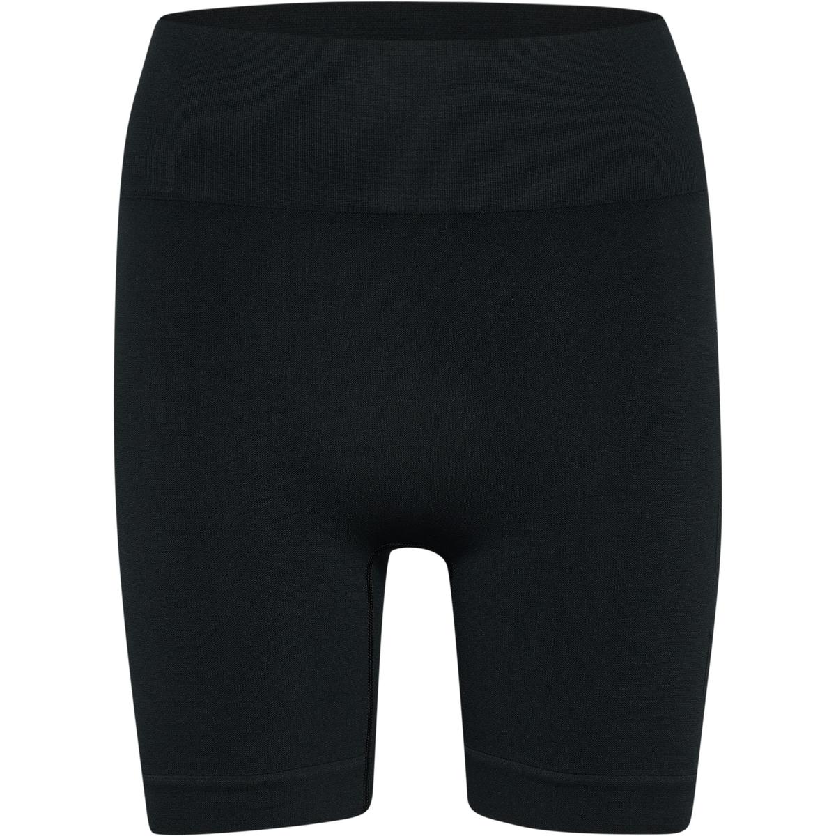 product/h/u/hummel_230078-2001_black_5.jpg