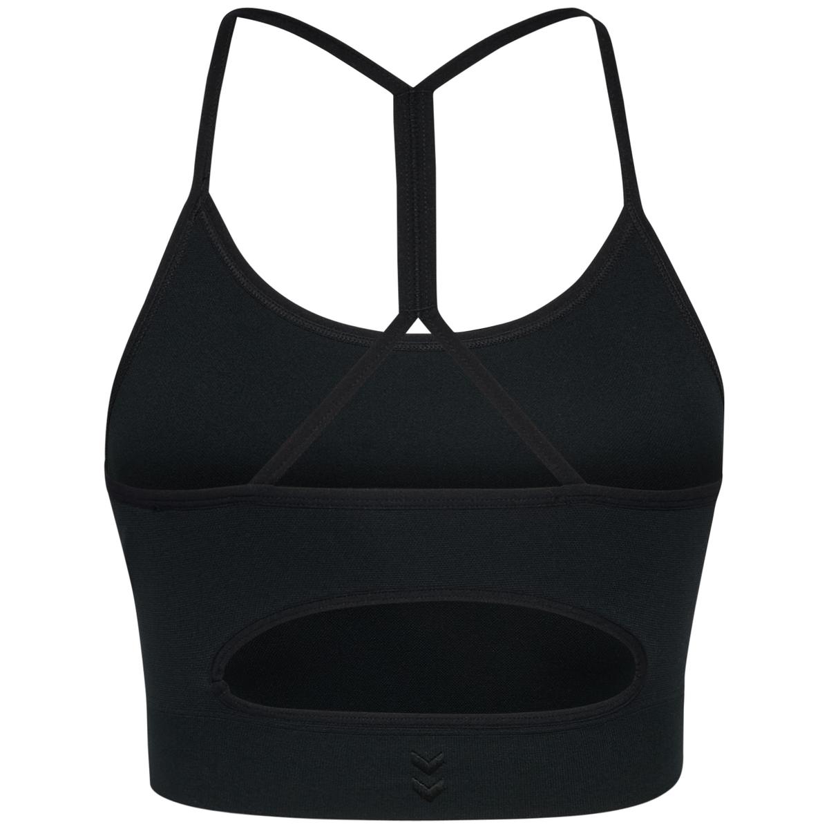 product/h/u/hummel_230079-2001_black_3.jpg