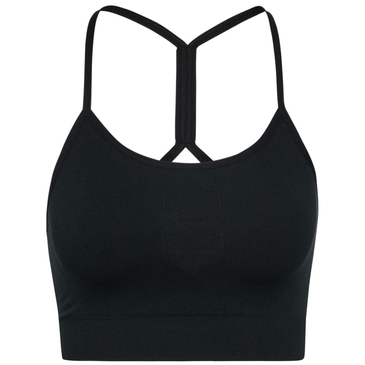product/h/u/hummel_230079-2001_black_4.jpg